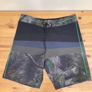 NWOT Billabong Men's Board Shorts
